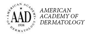 American Academy of Dermatology