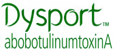 Dysport Logo