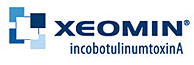 Xeomin Logo