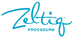 Zeltiq Fat Reduction